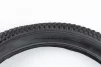 Шина 20"х2,35 (58-406) шипованная P800A, ВЕЛОШИНИ, YQ-402717 - 2