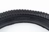 Шина 20"х2,35 (58-406) шипованная P800A, ВЕЛОШИНИ, YQ-402717 - 3