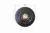 Ролик ремня вентилятора R190N/R195NM, D190/195N, YQ-604029 - 3