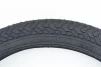 Шина 20"х2,10 (56-406) дорожная P737, ВЕЛОШИНИ, YQ-402148 - 2