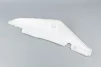 X-Road Light 200-250 Пластик-задний боковой левый, белый с серым рисунком, GEON, YQ-359399 - 2