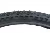 Шина 24'' (37-533) шипованная, ВЕЛОШИНИ, YQ-402789 - 2
