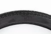 Шина 24"x1,95 (47-507) дорожная MAKO SHARK H-5113, ВЕЛОШИНИ, YQ-413043 - 2