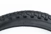 Шина 24"х2,125 (57-507) шипована P-703, ВЕЛОШИНИ, YQ-402967 - 3