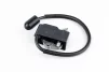 Котушка запалювання Husqvarna 125R/128R, ТРИМЕР, YQ-213637 - 2