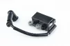 Котушка запалювання Husqvarna 143R, ТРИМЕР, YQ-213628 - 2