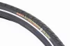 Шина 26"x1,75 (47-559) дорожная с светоотражающей полосой (защита EPS casing) SKIP C1446, ВЕЛОШИНИ, YQ-402476 - 3