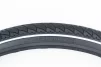 Шина 26"x1,75 (47-559) дорожная с светоотражающей полосой SKIP С1446, ВЕЛОШИНИ, YQ-402883 - 2