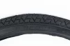 Шина 26"x1,95 (54-559) дорожная, ВЕЛОШИНИ, YQ-402887 - 2