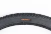 Шина 26"х2,00 (54-559) дорожная "елка" STICKER H-5173, ВЕЛОШИНИ, YQ-402160 - 3