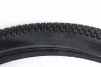 Шина 26"х2,10 (56-559) шипованная P800A, ВЕЛОШИНИ, YQ-402968 - 2