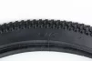 Шина 26"х2,10 (56-559) шипованная P800A, ВЕЛОШИНИ, YQ-402968 - 3