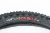 Шина 26"x2,10 (57-559) шипованная N-320, ВЕЛОШИНИ, YQ-402819 - 3