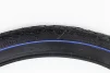 Шина 26"x2,125 (57-559) дорожная S-238, ВЕЛОШИНИ, YQ-402738 - 3