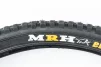 Шина 26"x2,125 (57-559) шипована (захист від проколів) MRH-5005, ВЕЛОШИНИ, YQ-402494 - 3
