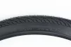 Шина 26"х1,75 (44-559) дорожня KWICK TENDRIL K1067, ВЕЛОШИНИ, YQ-402156 - 2