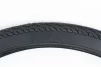 Шина 26"х1,75 (44-559) дорожня KWICK TENDRIL K1067, ВЕЛОШИНИ, YQ-402156 - 3