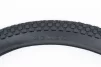 Шина 26"х1,95 (50-559) шипованная "кубик" K-RAD K905, ВЕЛОШИНИ, YQ-402197 - 3
