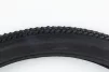 Шина 26"х2,10 (52-559) шипованная WATER SPIRIT K1162, ВЕЛОШИНИ, YQ-402998 - 2