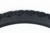 Шина 26"х2,10 (54-559) шипована KOYOTE K901, ВЕЛОШИНИ, YQ-402321 - 2