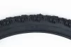 Шина 26"х2,10 (54-559) шипована KOYOTE K901, ВЕЛОШИНИ, YQ-402321 - 3
