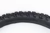 Шина 26"х2,10 (56-559) шипована P761, ВЕЛОШИНИ, YQ-402475 - 2