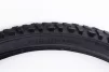 Шина 26"x2,125 (57-559) шипованная BL-811, ВЕЛОШИНИ, YQ-413156 - 2