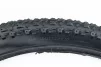 Шина 27,5"x2,10 (54-584) шипованная P-798, ВЕЛОШИНИ, YQ-402969 - 2