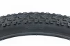 Шина 27,5"x2,10 (54-584) шипованная P-798, ВЕЛОШИНИ, YQ-402969 - 3