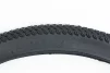 Шина 27,5"х2,00 (50-584) шипованная VICTORY H-5129, ВЕЛОШИНИ, YQ-413161 - 2
