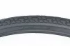 Шина 27"х1 3/8 (37-630) дорожная Trekking С979D, ВЕЛОШИНИ, YQ-402299 - 3