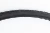 Шина 28" 700-23С (23-622) шоссейный рисунок ATTACK PARD H-5128, ВЕЛОШИНИ, YQ-413055 - 3