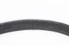 Шина 28" 700-28С (28-622) дорожня (захист HRPR 2,5мм) S-192, ВЕЛОШИНИ, YQ-413136 - 2