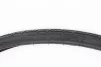 Шина 28" 700-28С (28-622) дорожня (захист HRPR 2,5мм) S-192, ВЕЛОШИНИ, YQ-413136 - 3