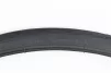 Шина 28" 700-28С (28-622) шоссейный рисунок ATTACK PARD H-5128, ВЕЛОШИНИ, YQ-413135 - 2