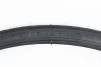Шина 28" 700-28С (28-622) шоссейный рисунок ATTACK PARD H-5128, ВЕЛОШИНИ, YQ-413135 - 3