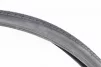Шина 28" 700-38C (38-622) дорожная KWICK TENDRIL K1067, ВЕЛОШИНИ, YQ-402616 - 3