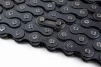 Ланцюг приводний 1/2х1/8"х112L 1 швидкість, чорний, ВЕЛОЗАПЧАСТИНИ, YQ-412228 - 2