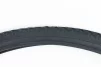Шина 28" 700-38С (40-622) дорожная С1103, ВЕЛОШИНИ, YQ-402596 - 2