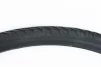 Шина 28" 700-38С (40-622) дорожная С1103, ВЕЛОШИНИ, YQ-402596 - 3
