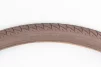 Шина 28" 700-40C (42-622) дорожня, коричнева CONTROL VIVA ECO С1446, ВЕЛОШИНИ, YQ-402313 - 2