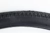 Шина 28" 700-40С (42-622) шипованная GRAVEL SA-300, ВЕЛОШИНИ, YQ-413058 - 2