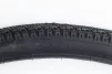Шина 28" 700-40С (42-622) шипованная GRAVEL SA-300, ВЕЛОШИНИ, YQ-413058 - 3