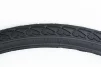 Шина 28" 700-40C (40-622) дорожная Р807, ВЕЛОШИНИ, YQ-413150 - 2