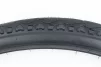 Шина 28" 700-45C (47-622) дорожная SA-293, ВЕЛОШИНИ, YQ-402545 - 2