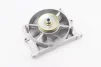 Вентилятор R175A/R180NM (без статора), D175/180N, YQ-603613 - 2