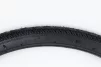 Шина 28"х1,75 (40-622) дорожня SPRINT, ВЕЛОШИНИ, YQ-413079 - 2