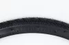 Шина 28"х1,75 (40-622) дорожня SPRINT, ВЕЛОШИНИ, YQ-413079 - 3