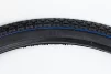 Шина 28"х1,75 (40-622) дорожная с синей полосой "Воронеж" Л-183, ВЕЛОШИНИ, YQ-413013 - 2
