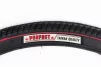 Шина 28"х1,75 (47-622) дорожная "елка", ВЕЛОШИНИ, YQ-413102 - 3